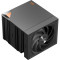Кулер для процесора PCCOOLER RZ820 Black (RZ820-BKNWNX-GL)