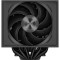 Кулер для процесора PCCOOLER RZ820 Black (RZ820-BKNWNX-GL)