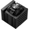 Кулер для процесора PCCOOLER RZ820 Black (RZ820-BKNWNX-GL)