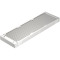 Система водяного охолодження PCCOOLER DA360 Pro ARGB Digital White (DA360PRO-WHAWXL-GL)