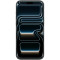 Смартфон APPLE iPhone 17 Pro Max 512GB Silver (MFYQ4AF/A)