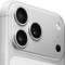 Смартфон APPLE iPhone 17 Pro Max 512GB Silver (MFYQ4AF/A)