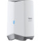 IP-камера BASEUS Security N1 Plus Outdoor Camera 2K 2-Cam Kit EU