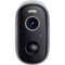 IP-камера BASEUS Security N1 Plus Outdoor Camera 2K 2-Cam Kit EU