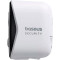 IP-камера BASEUS Security N1 Plus Outdoor Camera 2K 2-Cam Kit EU