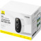 IP-камера BASEUS Security N1 Plus Outdoor Camera 2K 2-Cam Kit EU