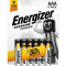 Батарейка ENERGIZER Alkaline Power AAA 6шт/уп (6443159)