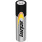 Батарейка ENERGIZER Alkaline Power AAA 6шт/уп (6443159)