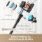 Пилосос DREAME R10s Pro Black (VZV23A)