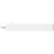 Удлинитель XIAOMI 20W Power Strip White, 3 розетки, 2xUSB-C, 1xUSB, 1.4м (BHR07UKEU)