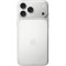 Смартфон APPLE iPhone 17 Pro Max 256GB Silver (MFYM4AF/A)