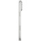 Смартфон APPLE iPhone 17 Pro Max 2TB Silver (MFYY4AF/A)