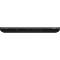 Ноутбук DREAM MACHINES RT5090-16 Black (RT5090-16UA31)
