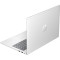 Ноутбук HP ProBook 4 G1a 16 Pike Silver (B9ZJ5ET)