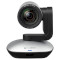 Конференц-камера LOGITECH Replacement for ConferenceCam CC3000e (860-000465)