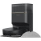 Робот-пилосос DREAME D20 Pro Plus Black (RLD43SD-BL)