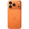 Смартфон APPLE iPhone 17 Pro 512GB Cosmic Orange (MG8M4AF/A)