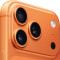 Смартфон APPLE iPhone 17 Pro 512GB Cosmic Orange (MG8M4AF/A)