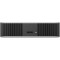 Портативний жорсткий диск LACIE Mobile Drive 3.2 5TB USB3.2 Moon Silver (STLP5000400)