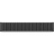 Портативний жорсткий диск LACIE Mobile Drive 3.2 5TB USB3.2 Moon Silver (STLP5000400)