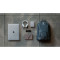 Портативний жорсткий диск LACIE Mobile Drive 3.2 5TB USB3.2 Moon Silver (STLP5000400)
