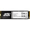 SSD диск AGI AI298 1TB M.2 NVMe (AGI1T0GIMAI298-CB)
