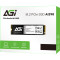 SSD диск AGI AI298 512GB M.2 NVMe (AGI512GIMAI298-CB)