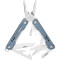 Мультитул NEXTOOL Mini Sailor Blue (NE20156B)