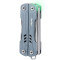 Мультитул NEXTOOL Mini Sailor Blue (NE20156B)