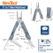 Мультитул NEXTOOL Mini Sailor Blue (NE20156B)