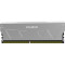 Радиатор для оперативной памяти ZALMAN MH10 2-pack