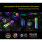 Радиатор для оперативной памяти ZALMAN MH10 2-pack
