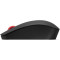 Комплект беспроводной LENOVO Essential Wireless Keyboard and Mouse Combo Gen2 AI UA Black (4X31R64454)