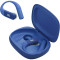 Наушники JBL Endurance Peak 4 Blue