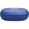 Наушники JBL Endurance Peak 4 Blue