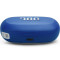 Наушники JBL Endurance Peak 4 Blue