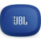 Наушники JBL Endurance Peak 4 Blue