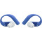Наушники JBL Endurance Peak 4 Blue