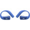 Наушники JBL Endurance Peak 4 Blue