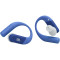 Наушники JBL Endurance Peak 4 Blue