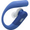 Наушники JBL Endurance Peak 4 Blue