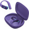 Наушники JBL Endurance Peak 4 Purple