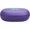 Наушники JBL Endurance Peak 4 Purple