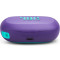 Наушники JBL Endurance Peak 4 Purple
