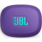 Наушники JBL Endurance Peak 4 Purple