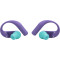 Наушники JBL Endurance Peak 4 Purple