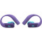 Наушники JBL Endurance Peak 4 Purple