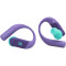 Наушники JBL Endurance Peak 4 Purple