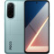 Смартфон POCO M7 4G 6/128GB Aqua Blue