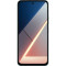 Смартфон POCO M7 4G 6/128GB Aqua Blue